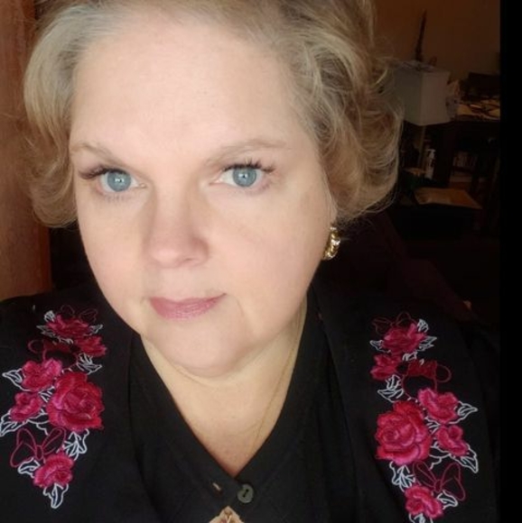 The things that don't fit or don't make me feel good! - Picture 1 of 1